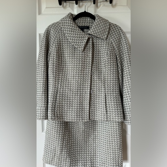 Set of blazer and skirt - Size 6 - Picture 1 of 5